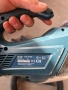 Bosch GAS 18V-1 Прахосмукачка, снимка 4