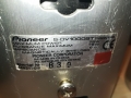 pioneer-aluminium speakers 0903221342, снимка 12