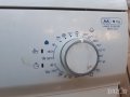  Продавам платка за пералня Whirlpool AWG 5181/B, снимка 6