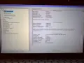 Дънна платка за DELL Latitude 7310, Intel® Core™ i7-10610U, 16GB DDR4, снимка 2