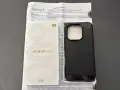 Honor 600 Lite 256/8GB, снимка 4