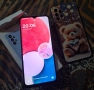 Samsung A13 128 GB , снимка 1