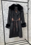 Луксозно палто Louis Vuitton/IM28k, снимка 2
