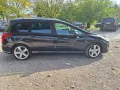 Пежо 308 2.0 HDI, снимка 8