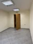 Собственик отдава дългосрочно под наем офис- 30кв. м., снимка 4