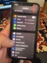 Iphone 11 Pro 64GB, снимка 3