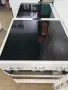 Готварска печка VOSS Electrolux , снимка 2
