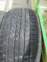 Продавам 4бр.летни гуми за джип 255/55/18 цена за комплекта 150лв, снимка 6