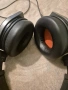 Безжични слушалки JBL Synchros E50BT, снимка 3