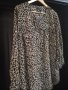 Макси риза леопард, снимка 3