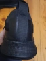 Маратонки SKECHERS , снимка 4