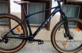 SCOTT Scale 965 ! 29 капли ! 1х12 скорости Деоре СЛХ! Хидравлики-диск!, снимка 12