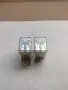 Релета RH2B - DC24V, снимка 14