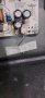POWER SUPPLY PW.89W2.623 for GRUNDIG 50 VLX 21 LDL 50inc DISPLAY 057T50-B23, снимка 3