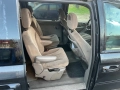 Chrysler voyager 2.5crd, снимка 5