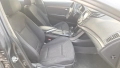 Hyundai I40 1.7CRDI 136кс на части , снимка 16
