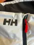 Мъжки елек Helly Hansen, снимка 2