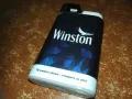 WINSTON NEW MODEL 2109241625, снимка 8