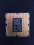 Процесор Intel Pentium G6950 LGA 1156, снимка 2