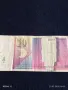 Банкнота 10 динара 2003г.  Македония за КОЛЕКЦИЯ ДЕКОРАЦИЯ 49879, снимка 4