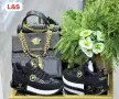 Versace Дамски Маратонки👟Дамски Спортни Обувки Версаче - Различни Цветове Код SEM-21, снимка 1