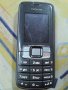 Nokia 3109 classic за части