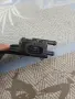 сензор за диференциално налягане тойота аурис, снимка 3