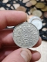 Продавам група от 8 броя стари монети !, снимка 10