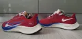 Nike Air Zoom 37 Premium Blue Ribbon  UK 7 US 8 Mens Size 41/26см ОРИГИНАЛ! Мъжки Маратонки!, снимка 6