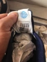 Adidas чисто нови , 36 номер , снимка 7