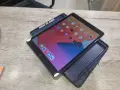 Таблет iPad (8-мо поколение), снимка 3