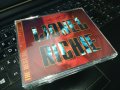 LIONEL RICHIE CD 2702241554, снимка 7