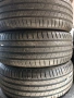 4бр. летни гуми 235/55/18 Pirelli, снимка 11