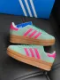 Adidas дамски обувки Различни цветове , снимка 3
