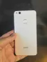 Huawei P10 Lite , снимка 7
