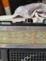 Hitachi trk-5320e радиокасетофон , снимка 5