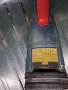 BOSCH ПЕРФОРАТОР, снимка 2