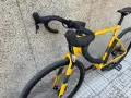 Scott Speedster Gravel 30 EQ/SRAM APEX 1x12/Carbon fork, снимка 7