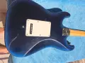 1993 Fender Stratocaster plus , снимка 14