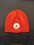 Шапка на ЦСКА София , снимка 1