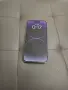 iPhone 14 Pro 128GB Deep Purple (Тъмно лилав) – Отлично състояние, снимка 2