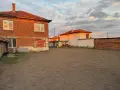 ОТ СОБСТВЕНИК‼️‼️, снимка 3