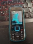 Nokia 5130 Xpress Muzic, снимка 1