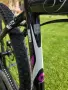 Drag Grace 27.5 TE, снимка 3
