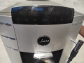ГАРАНЦИЯ ! JURA Impressa F90 Touch/ Кафеавтомат - робот, снимка 5