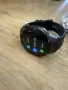 Смарт часовник Huawei Watch GT 5 Pro, 46mm, снимка 1