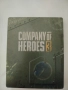 Company of Heroes 3 Xbox Series X Launch day Edition, снимка 3