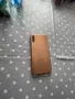 Samsung a7 2018 64gb, снимка 3
