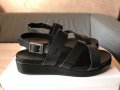 Сандали, снимка 3