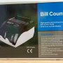 Машина за броене на банкноти, снимка 6